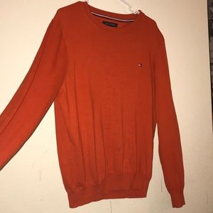 Tommy Hilfiger sweater